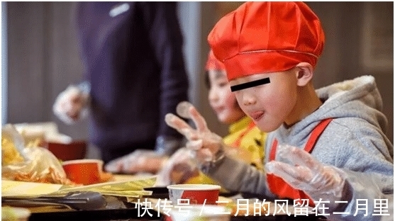 胎儿|什么时候开始胎教，有助于胎儿的智力发育，听听老师们怎么说