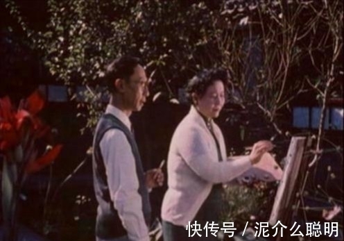 故土#嵯峨浩：中国唯一的日本王妃，晚年入中国籍，不许女儿嫁给日本人