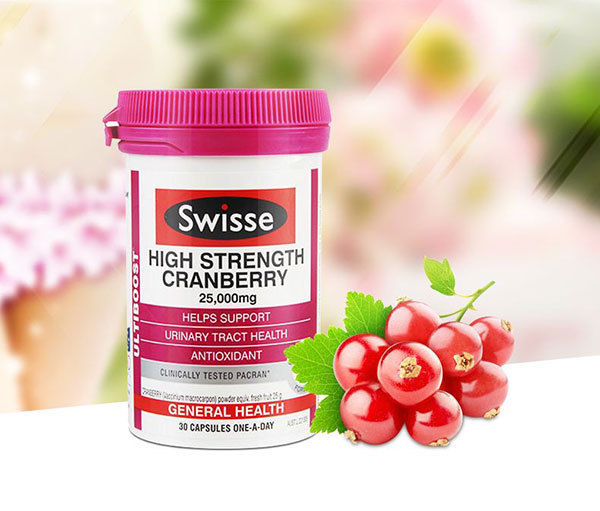 才能|澳洲圣莓真的能促进怀孕吗? 如何吃才能达到效果