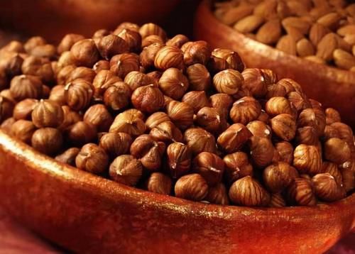 不饱和脂肪酸|女性想变年轻，吃养颜好食物，排毒消脂，清肠通便，肌肤更好了