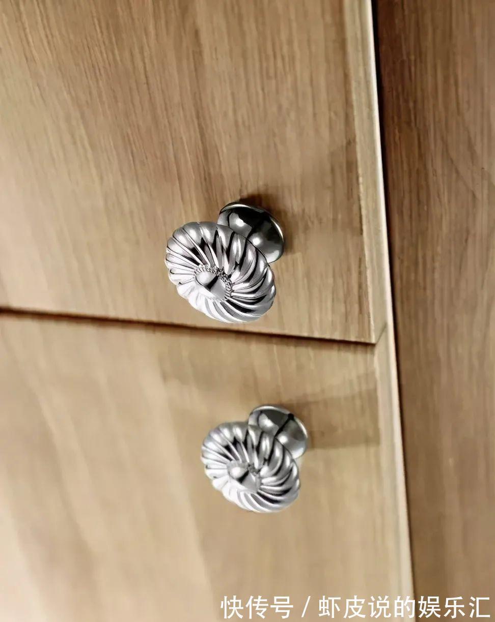 烤漆板|定制橱柜水太深？掌握这些橱柜定制的小知识，谁也忽悠不了你！