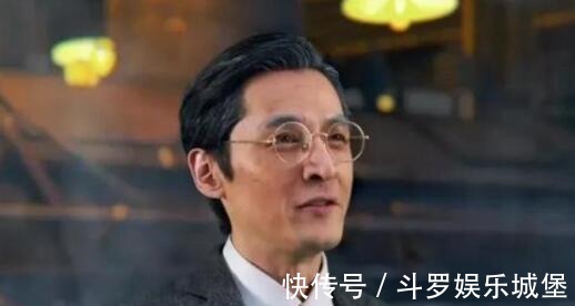 十一晚会收视率出炉!没有流量明星,电视台的收视率不降反升