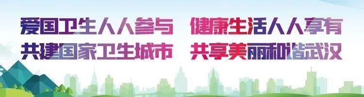 江汉打造政务帮办“一条龙”上门服务|武汉因你而荣 | 商户