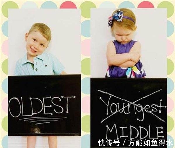 创意|怀孕了还可以这样发朋友圈?太有创意了吧