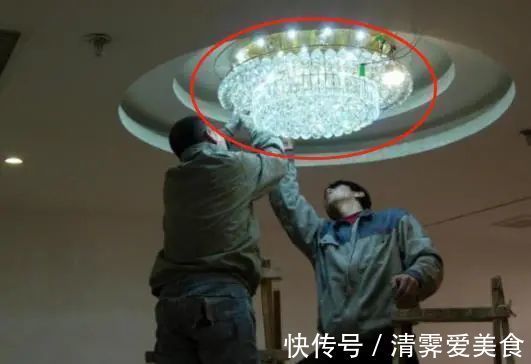 墙纸|新房入住哭成泪人！全毁在这46条装修血泪教训！恨得我咬牙切齿！