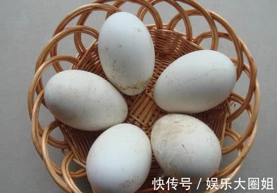 膳食纤维|秋天不妨多吃3种食物，美容养生，延缓衰老，好吃又不贵