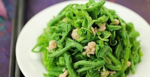 苦瓜|女性想要皮肤好常吃几种食物,美容养颜,清除体内多余脂肪