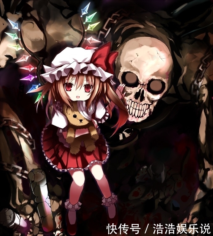 茨乃的|【P站画师】日本画师茨乃的插画作品