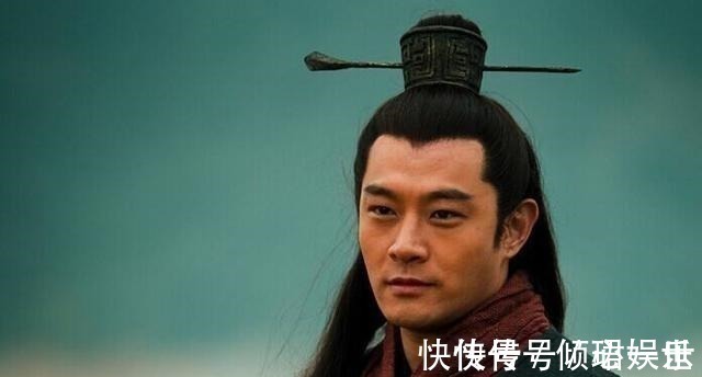 小桥流水#上联“周瑜看小桥流水”, 下联堪称千古绝对,令人拍案叫绝!