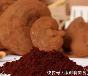 陈院士|90岁中医院士提醒：从严重失眠到睡得香甜，只需做好4件事