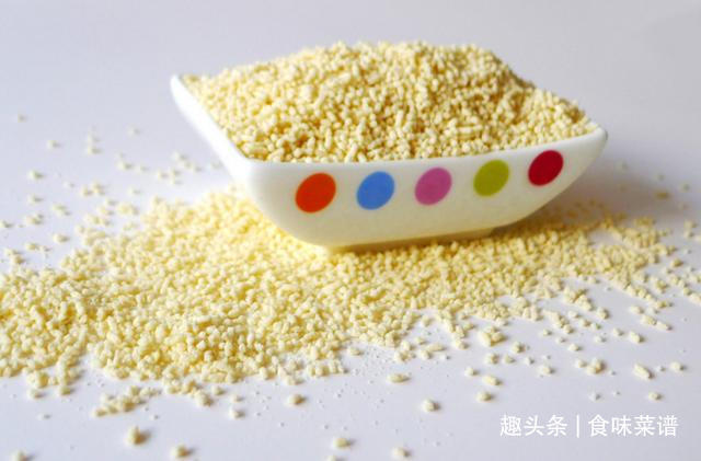 伤害|胡椒粉，鸡精和味精哪个对身体伤害大为了家人健康，不妨看一看