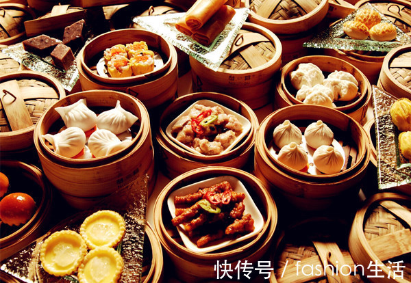 高蛋白食物|速进!懒人不运动的减肥法则大公开,码住!