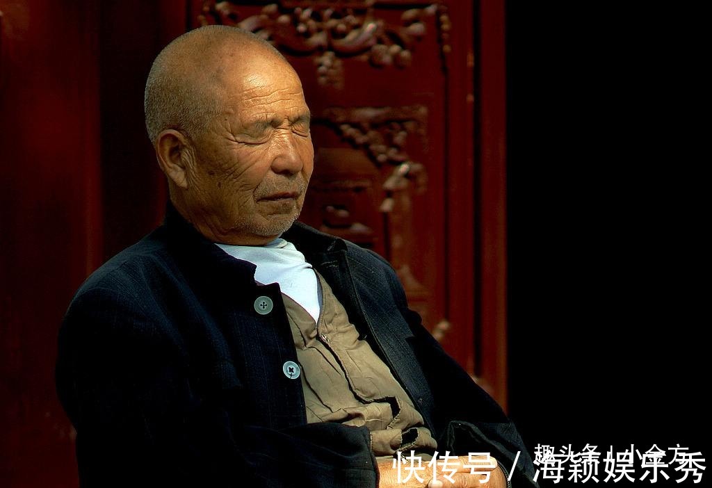 神庭穴|4个不花钱的养生法，堪称长寿药！助眠、祛湿、养阳，统统搞定