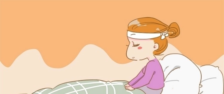 孩子|同样是生孩子,宝妈产后颜值却大不相同,原因很“物质”!!