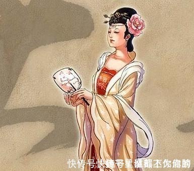 大家族#中国历史上存在超级家族,这些经久不衰的大家族,你都知道吗!
