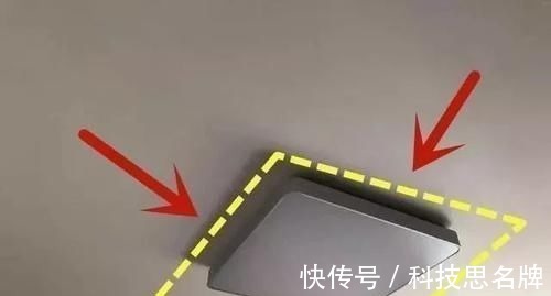 新房|新房入住半年老婆骂我3次,装修出现这18个致命错误,血泪教训啊