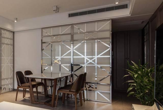 卫生间|晒晒表弟给我家装的新房,卧室的卫生间看一次脸红一次好尴尬