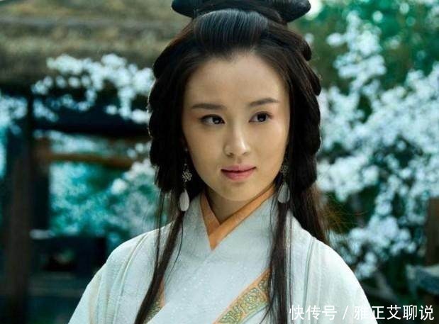 才华|三国狂才:庞统法正向刘备力荐,为什么却会被刘备诛杀