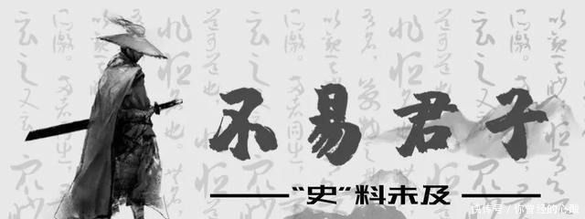影响|关于咖啡的冷历史源自土耳其、饮用即死罪、影响欧洲民主革命