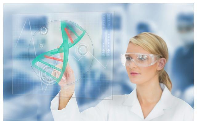 宝妈|怀孕产检可以不用全程陪,但这三个产检项目,宝爸们请别缺席