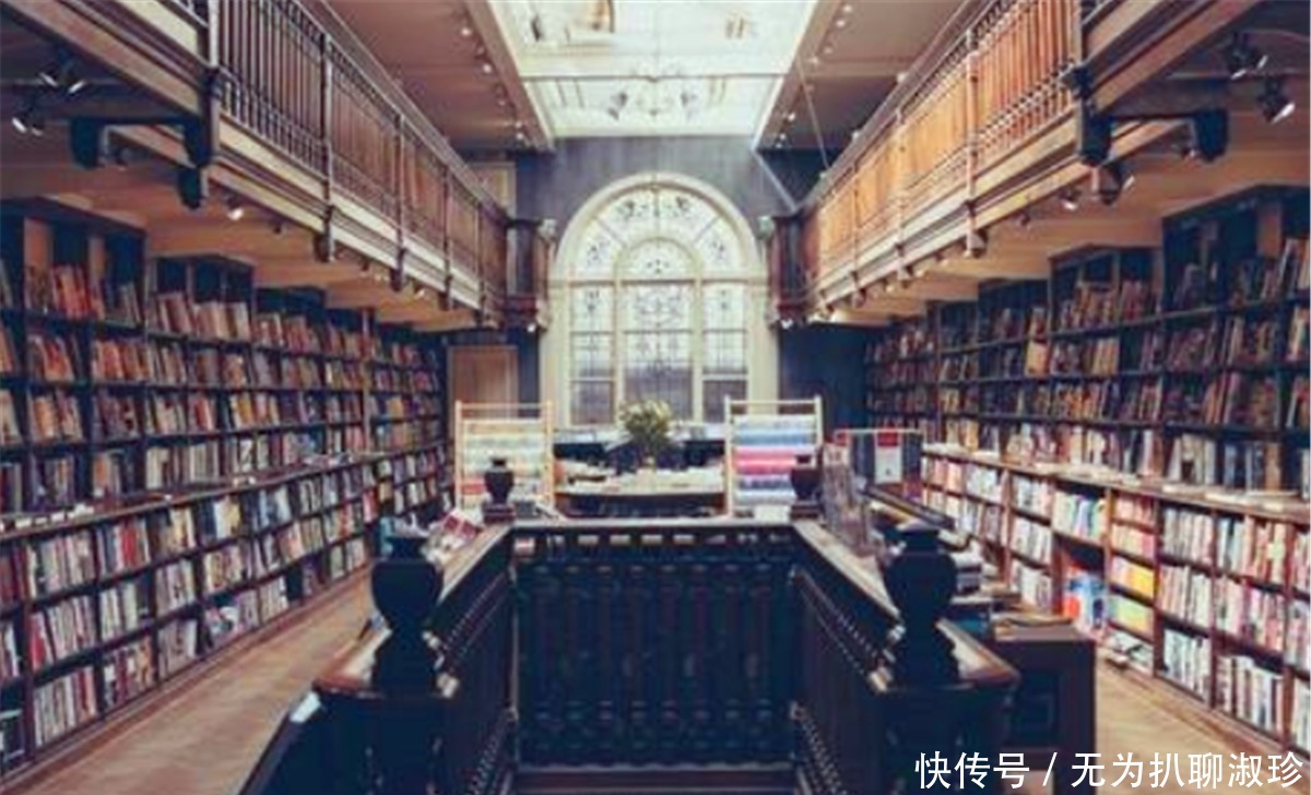 社会|中国的一个简单姓氏,仅仅三笔,却没几个人会读