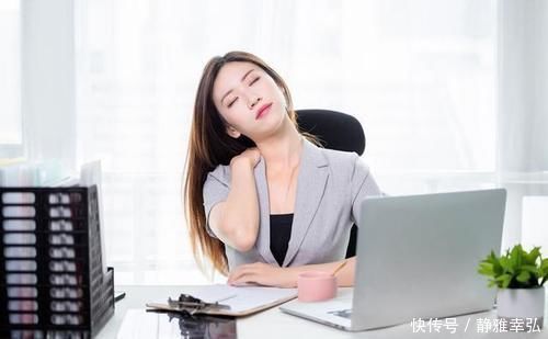 颈椎病|颈椎病发作，市面上所谓的颈椎枕真的有用吗？别上当了