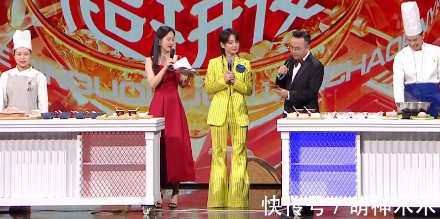 双11卫视晚会收视出炉:湖南台逆袭拿下第一,浙江台意外垫底