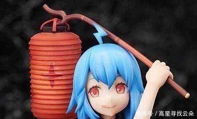 98亿手办钱还没花完所以,“哔哩哔哩”真的“上天”了