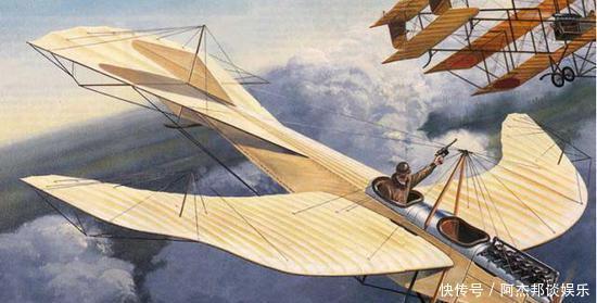 中国最早|故宫建成600年,遭受第一次空袭,末代皇帝吓得钻床底