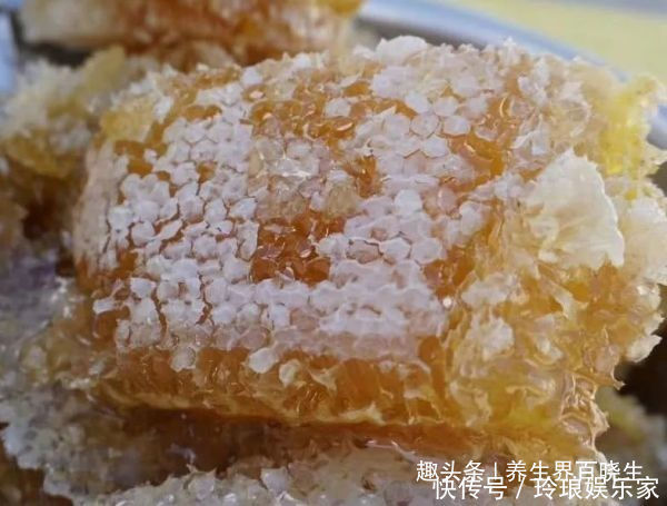 家里|这四种食物越放越“金贵”,从来不怕过期,家里要是有千万别扔了