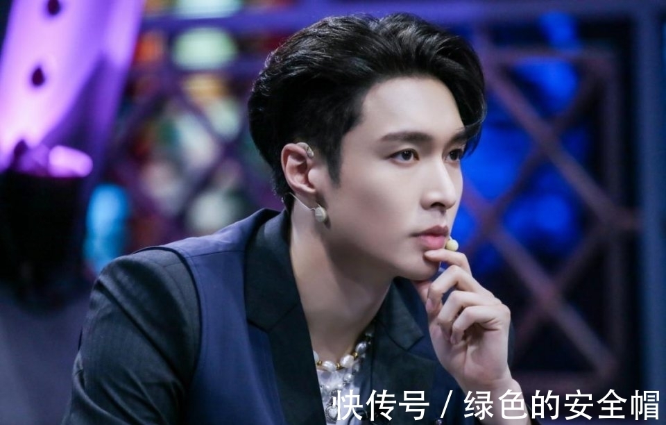 街舞|“披荆哥哥”和“街舞4”等综艺夺得冠军,张艺兴两个节目都上榜