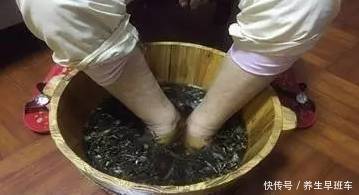 这一物和白酒一起调配，专治：颈肩腰腿痛，神了！