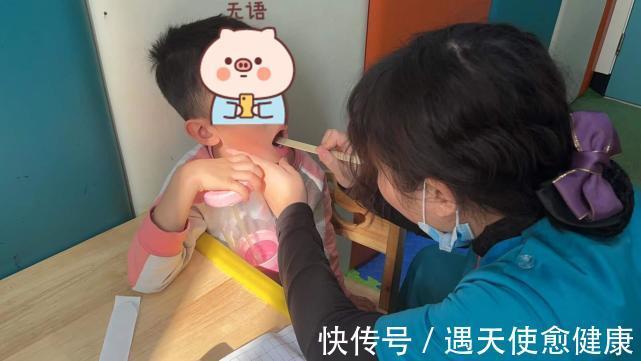 技巧|天使课堂:把握2岁后语言爆发期,4大技巧刺激幼儿语言发展