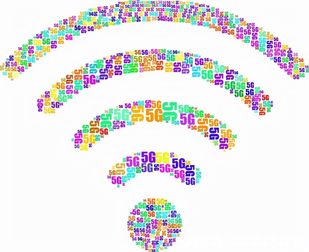 诺基亚|6G研究即将开启！中国移动与诺基亚续签战略合作协议