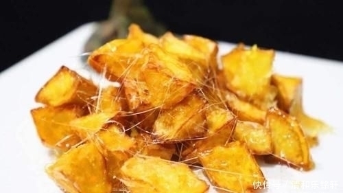 做不出来|外国大厨“最烦”的5道中国菜,第二“费锅”,最后一个“费人”