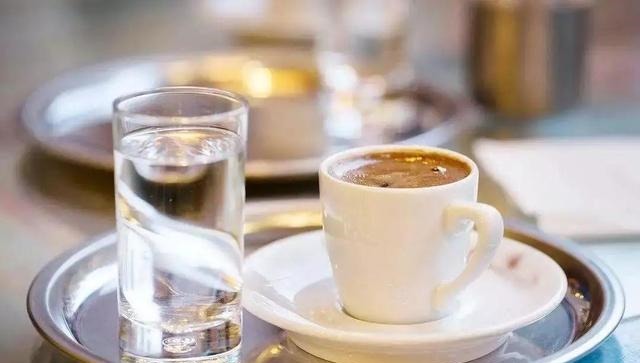 早餐|减肥人,早餐吃这4样,一整天都能高效燃脂,越吃越瘦