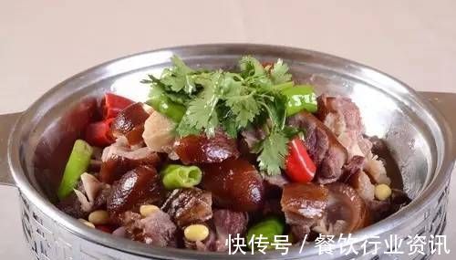 卤汁|7月新菜13道 做法详解