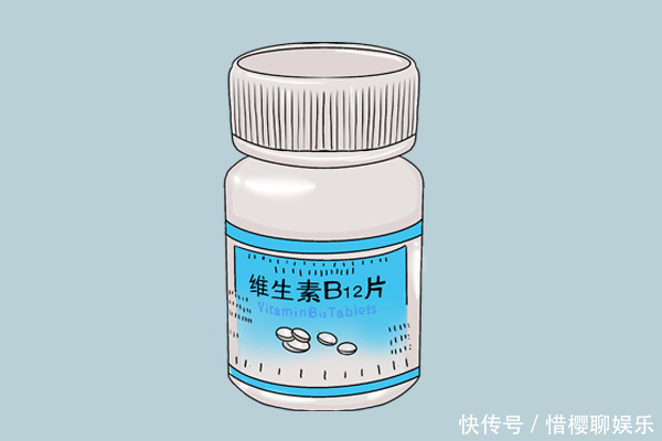 每天吃两片维生素B,身体会有怎样变化?好事还是坏事?