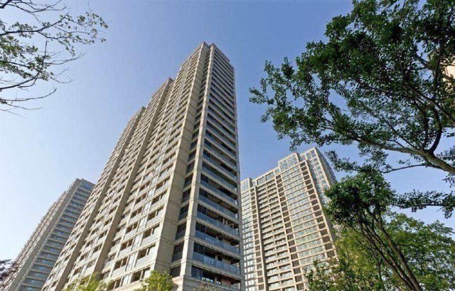 高层|来自开发商的忠告未来“高层”的房子要想推倒重建,基本不可能