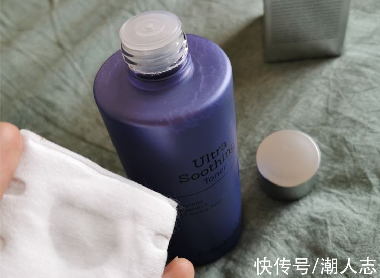 sk2 5个“冲着口碑”入手的网红护肤品,其实效果很不好,花钱买教训