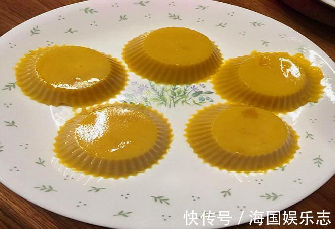 胃酸|胃部经常反酸常吃4种碱性食物,中和胃酸,养护肠胃,胃更好