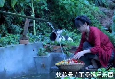 动作|关节寿命只有60年!一旦用尽终生受罪!这10个最伤关节动作要少做