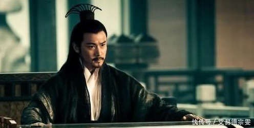 诸葛亮|司马懿是真的没有识破诸葛亮的空城计吗