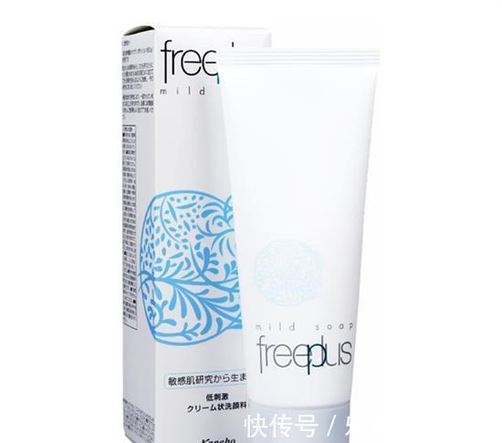 保湿|全球好用平价护肤品十大排名 这个羊毛不要错过 明星都在用