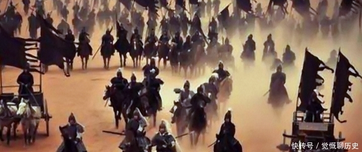 负责|成语“纸上谈兵”说的什么典故?长平之战该谁负责,赵括吗?