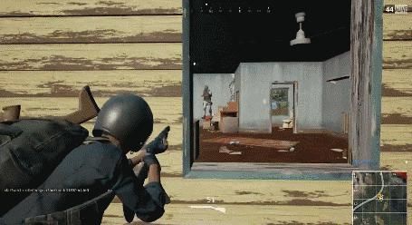 穿越|超详细盘点《穿越火线》的前世今生,你真的了解CF嘛