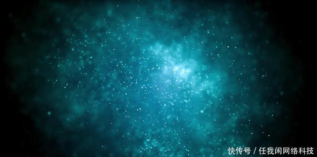 10亿摄氏度是什么概念人类能创造如此高温吗