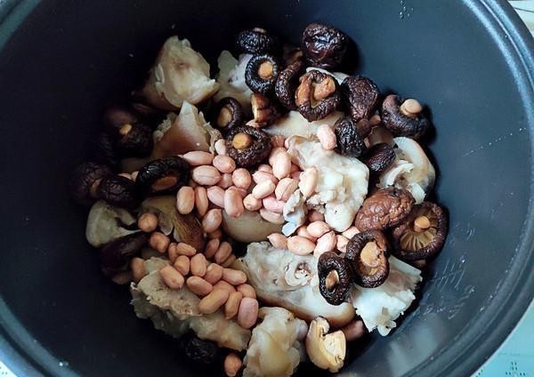  核桃|核桃不是最补脑的，它才是真正的“补脑冠军”，家家户户吃得起！