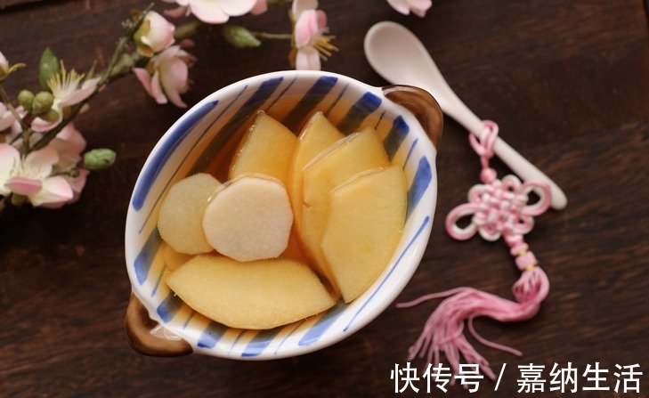 解暑|天热多喝汤，6道适合夏季喝的时令汤，美味又解暑，顺利度过夏天