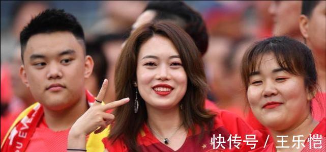 吴曦|中超价值持续缩水,泰山队绯闻外援实力如何?国足中场谁比郑智强